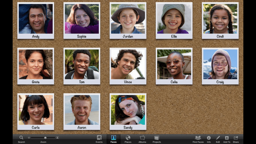 download iphoto 9.6.1